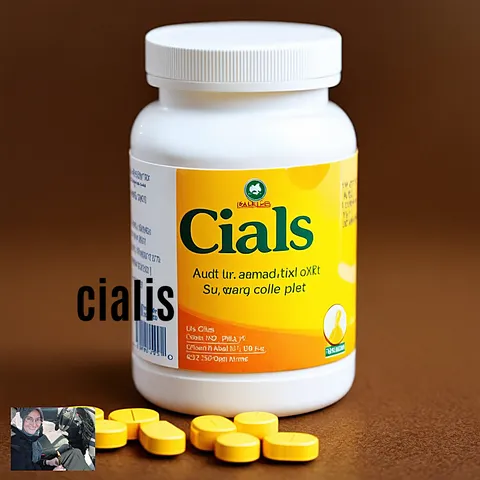 Cialis vente libre france